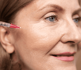 Ankara Toksin Uygulamaları