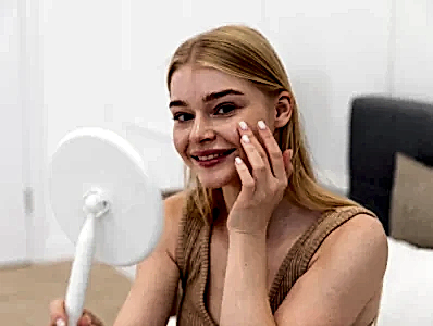 ankara gençlik aşısı