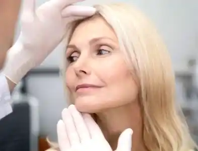 ip askı tedavisi ankara