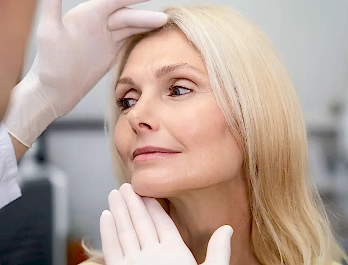 ip askı tedavisi ankara