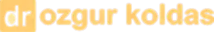 Dr. Özgür Koldaş