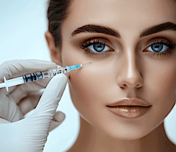 toksin tedavisi ankara