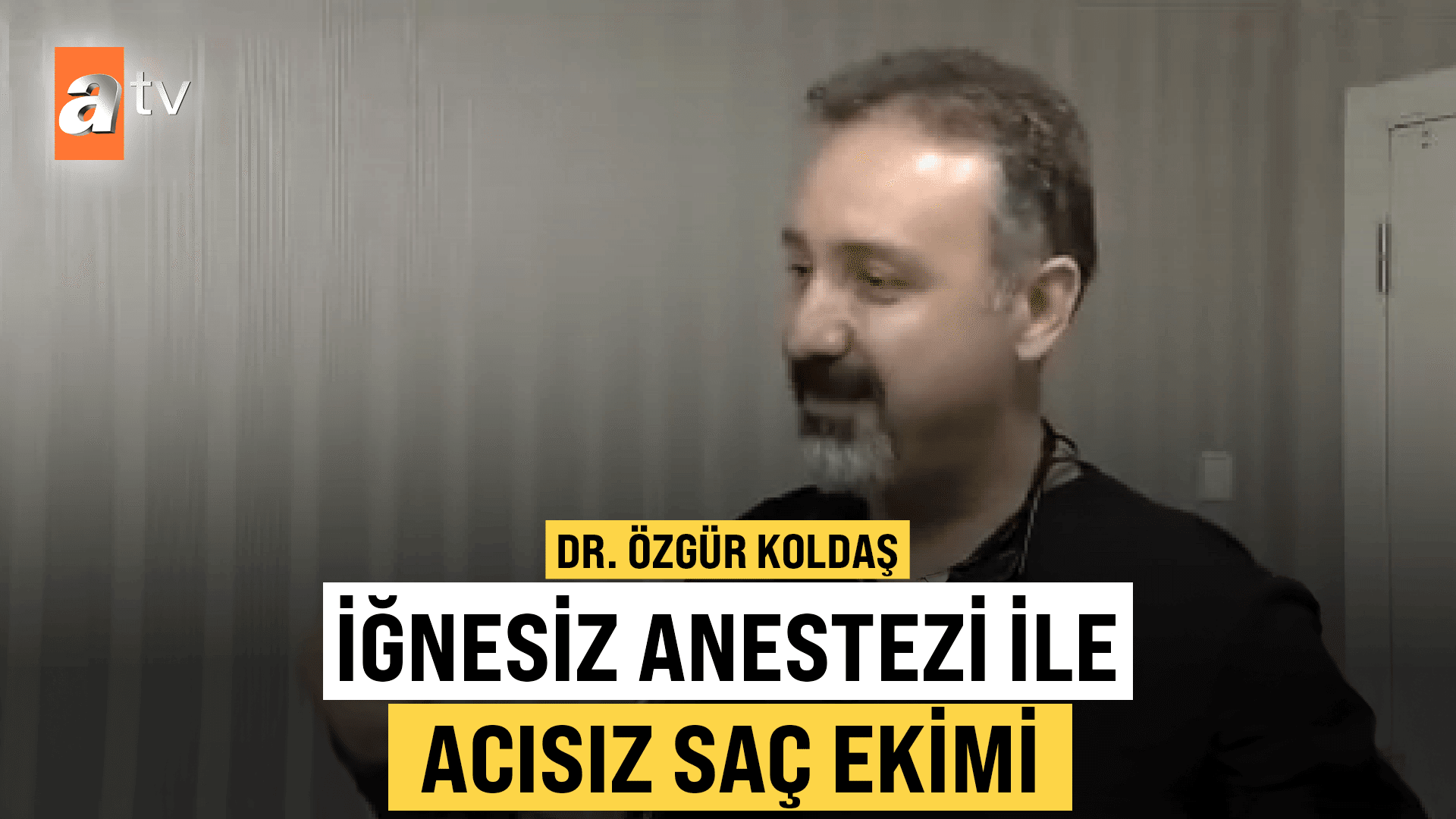 özgür koldaş haberler