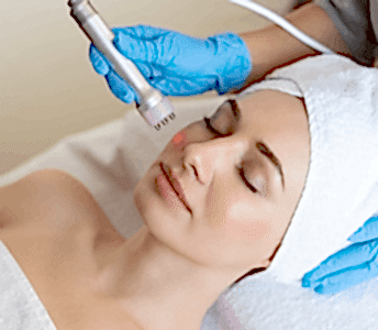 Ankara Altın İğne