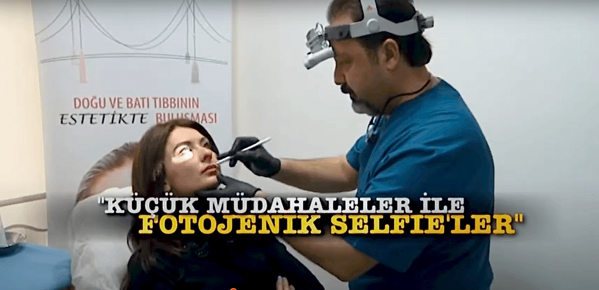 özgür koldaş haberler