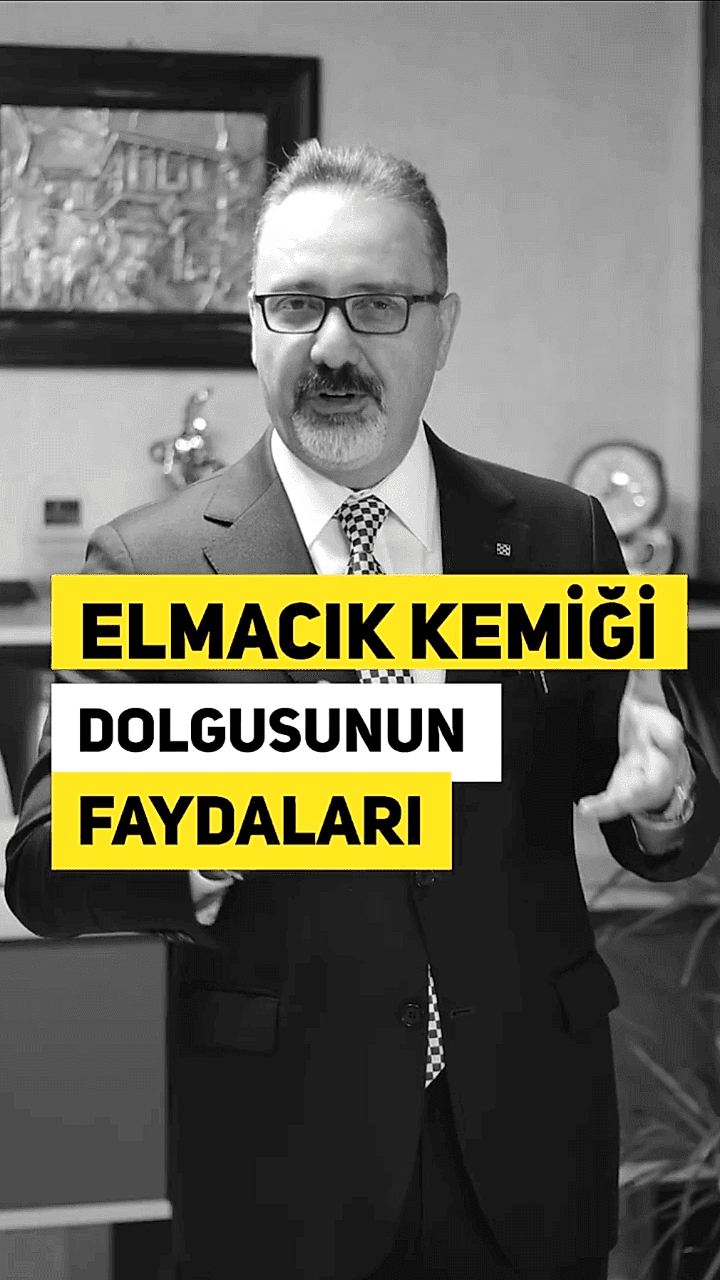 Ankara Elmacık Bölgesi Dolgusu Fiyatı