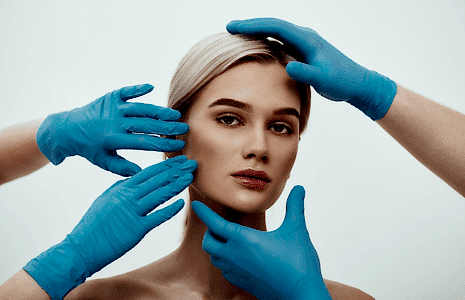 ankara medikal estetik