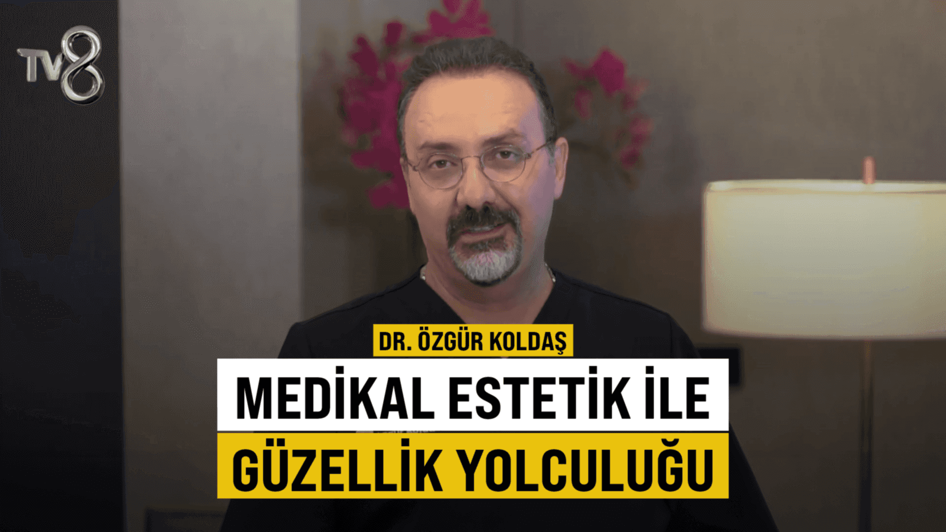 özgür koldaş haberler