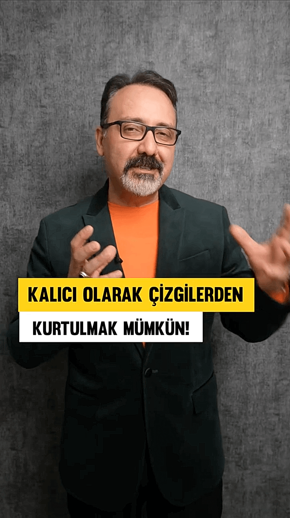 Ankara kök hücre tedavisi