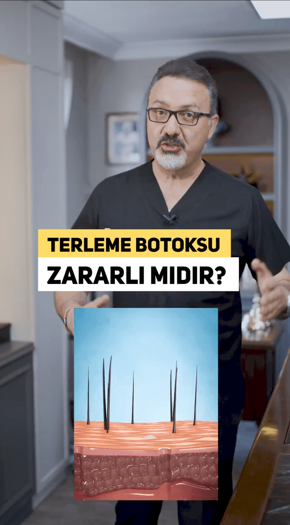 terleme tedavisi ankara