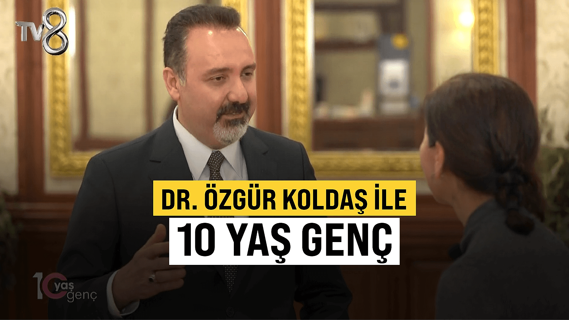 özgür koldaş haberler