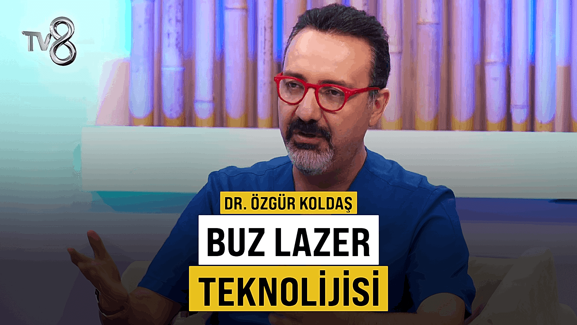 özgür koldaş haberler