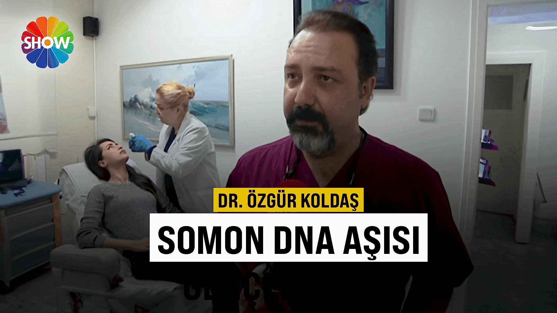 özgür koldaş haberler